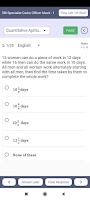 Goolearning 截图 3