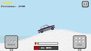 TRacing ảnh chụp màn hình 2
