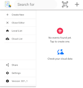 Tip Calculator & Split Bill screenshot 1