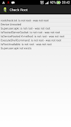 Device'sCheck تصوير الشاشة 6