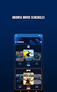 MBC Movie Guide 海報