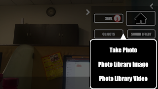 Br video editing ภาพหน้าจอ 7