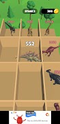 Jurassic Maze poster