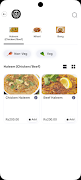 Javed Nihari ภาพหน้าจอ 2