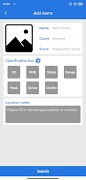 BoxAssistant captura de pantalla 4