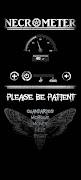 Necrometer 截图 2