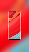 7 Schermata Redmi A2