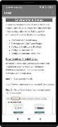 Selenium Tutorial 스크린샷 1