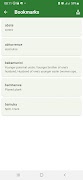 Shona Dictionary ภาพหน้าจอ 5