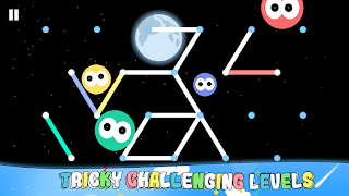 Cloud Rush! স্ক্রিনশট 6