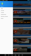 Viral TV screenshot 4