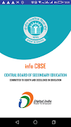 iCBSE screenshot 1