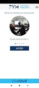 FYM FORMAZIONE E COACHING capture d'écran 1