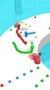 Tail Race screenshot 4