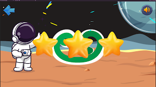 Telugu Alphabet Trace & Learn Ekran Görüntüsü 2