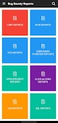 Bug Bounty Reports 截图 1