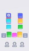 برنامه‌نما Block Tile عکس از صفحه