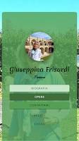 Giuseppina Frisardi স্ক্রিনশট 1