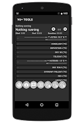 VU + TOOLS screenshot 1