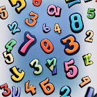 AirNumbers icon