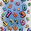 AirNumbers APK