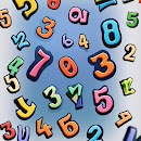 AirNumbers APK