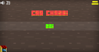 Police Chase 截圖 6