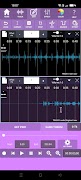6 Schermata Audios Studio