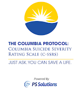 Columbia Protocol 포스터