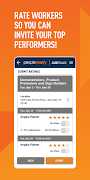 JobStack Customer screenshot 6