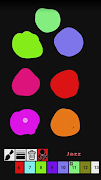 Draw Your Drum Kit 截图 1