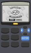 Calculator 2: The Game syot layar 7