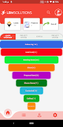 Prefex CRM Admin 截图 7