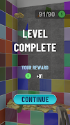 Tile Breaker 3D screenshot 4