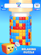 Tap Match 3D screenshot 5