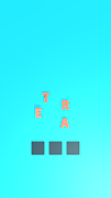 Word Find 3D screenshot 3