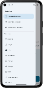 برنامه‌نما Calculator++ with AI عکس از صفحه