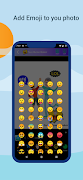 Face Meme Maker captura de pantalla 3