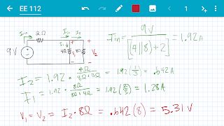 Squid: Take Notes, Markup PDFs Ekran Görüntüsü 6