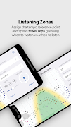 UDBapp Pro Ekran Görüntüsü 4