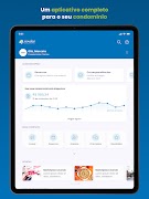 برنامه‌نما Novolar Conecta عکس از صفحه