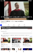 ویڈیو کیپشن مترجم اسکرین شاٹ 5