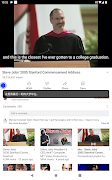 Penerjemah teks video screenshot 5