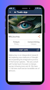 One Ai | Ai Tools App screenshot 5