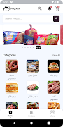 متجر الدولفن screenshot 4