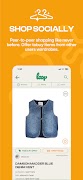 LOOP WARDROBE 截图 6