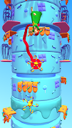 Sweet Escape 截圖 2