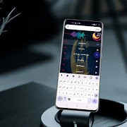 اغانى رمضان 2025 | بدون نت screenshot 4