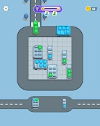 Bus Pass screenshot 6