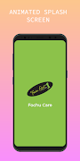 برنامه‌نما Fochu Care عکس از صفحه